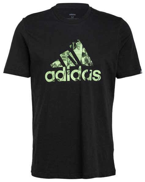 adidas t shirt getekend|Adidas t shirt sale.